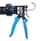 Ox Tools Pro 29-Ounce Heavy-Duty Caulk Gun, 12:1 Thrust Ratio OX-P044429 - alternate 3